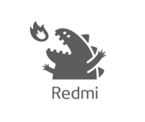 Redmi 项目标识