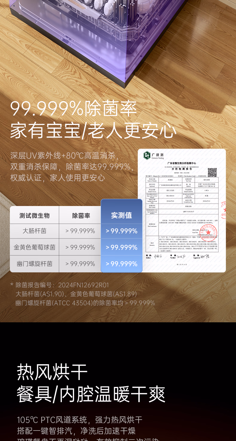 DG1-D6101 产品详情第 17 页