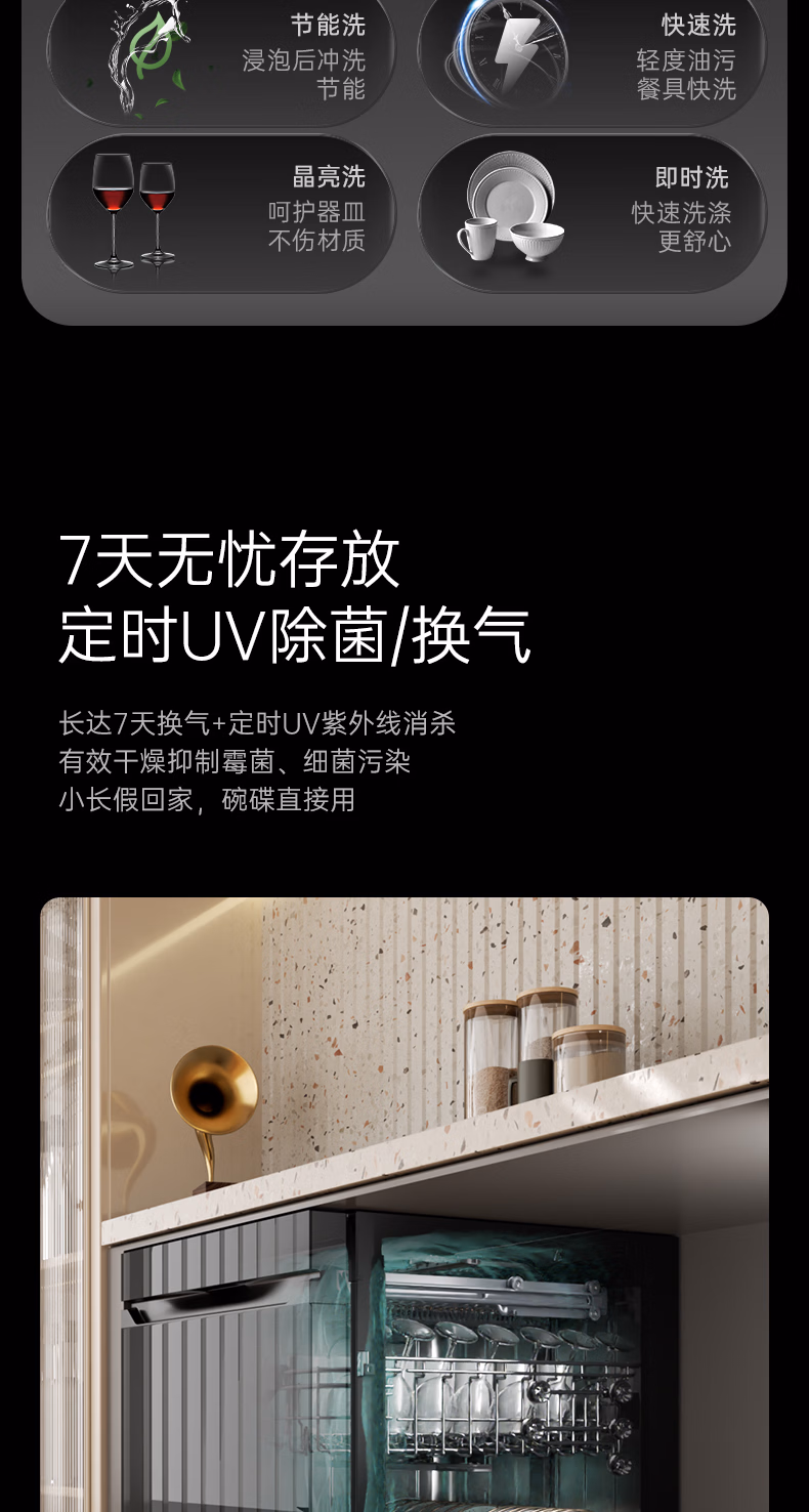 DG1-D6101 产品详情第 19 页