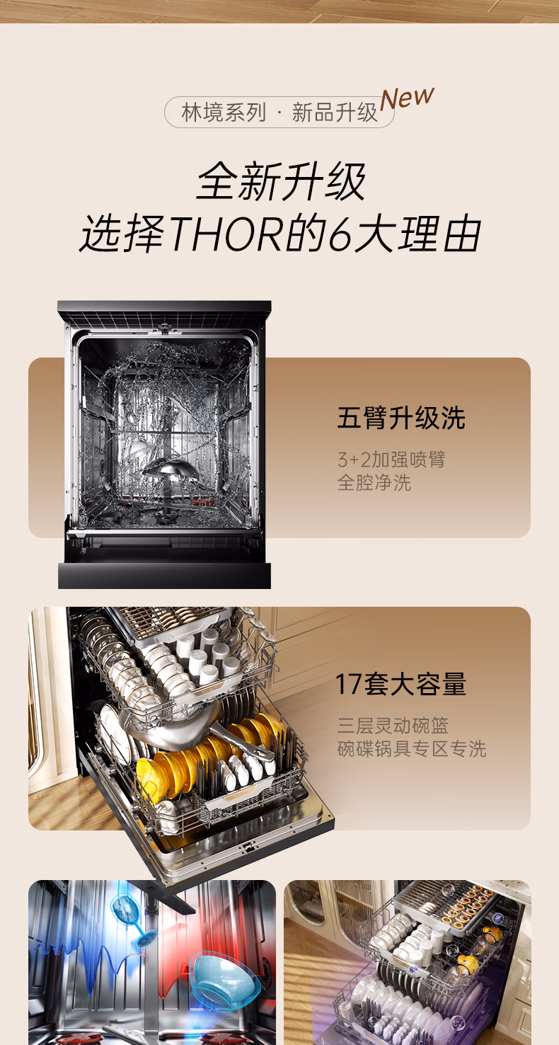 DG1-D6101 产品详情第 24 页