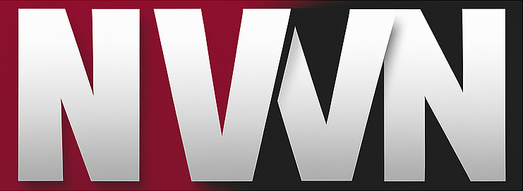 NVVN诺威品牌电器官网-特别感谢阁下游览